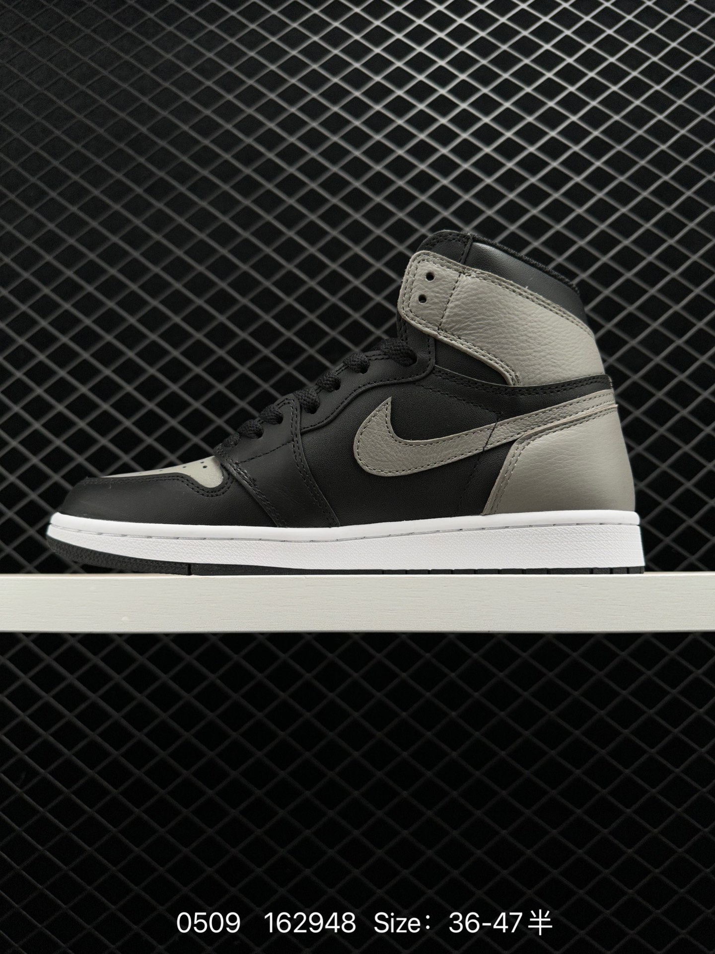 Nike Air Jordan 1 Retro High OG